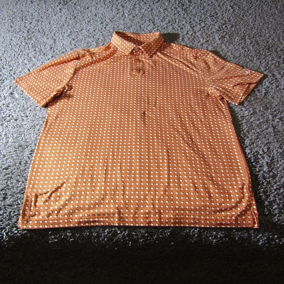 Item Sold - Picture 2 of 8